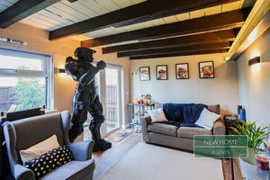 Photo 2- click for photo gallery